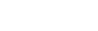 望江县广告片拍摄公司