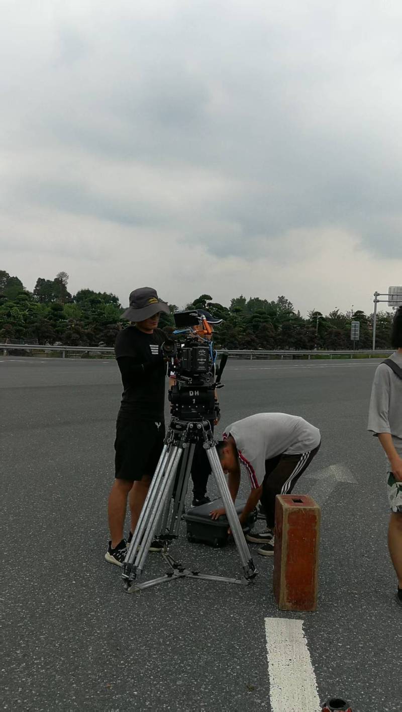 望江县TVC拍摄公司：唤醒集体记忆，构建跨代际沟通桥梁