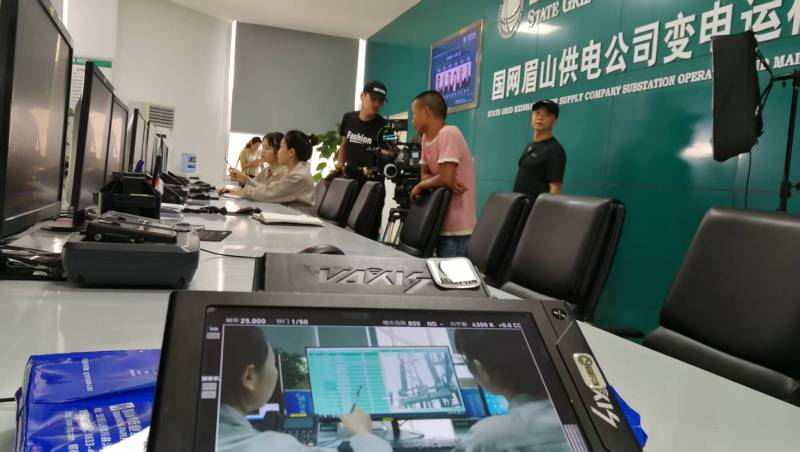 深耕本土，赋能品牌——望江县TVC与广告片拍摄制作的价值密码