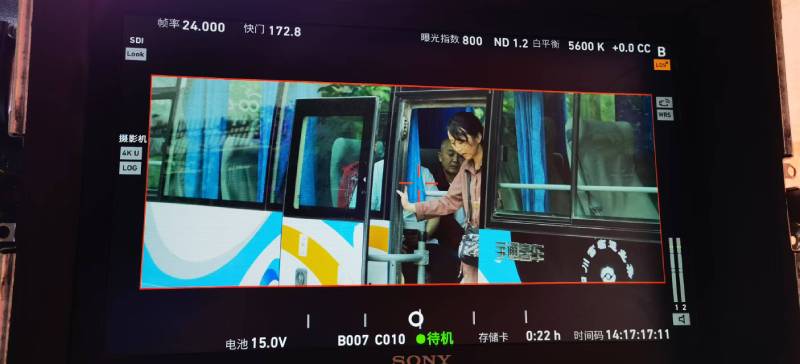 望江县广告片制作：文旅项目专属，用故事化镜头讲好城市与景区魅力！