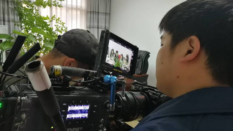 剧本杀式体验：望江县广告片拍摄公司构建沉浸式消费决策路径