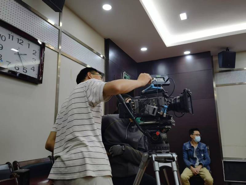 价值沉淀，长效赋能——望江县TVC与广告片拍摄制作的长效价值构建