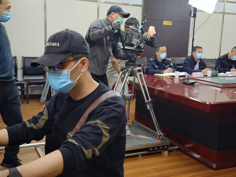 望江县TVC拍摄公司怎么筛选？记住这3个核心标准！