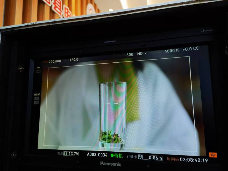 望江县TVC拍摄：如何拍出有转化力的TVC？专业团队给出答案！