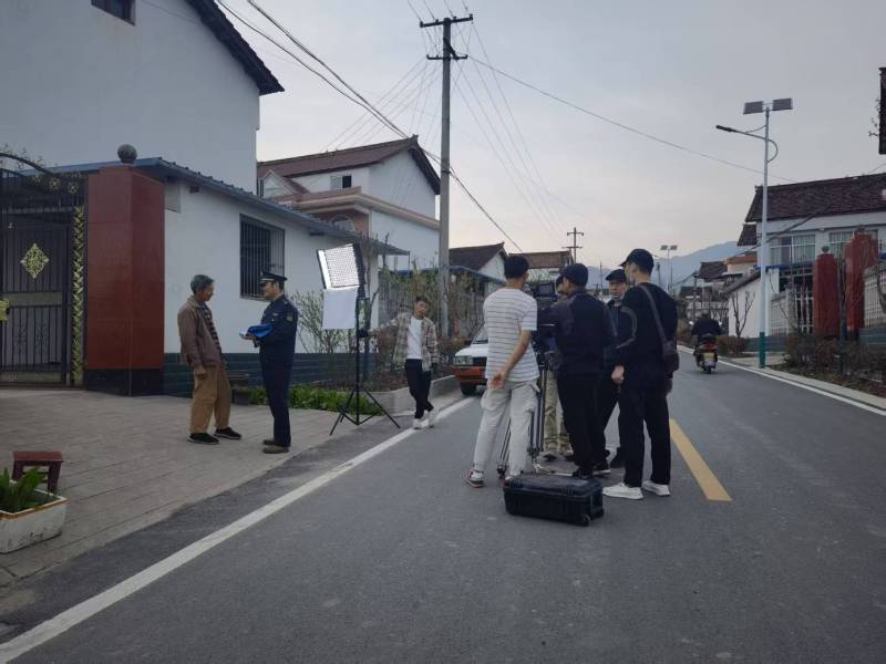 望江县TVC制作：多版本适配全渠道投放，让广告发挥最大价值！