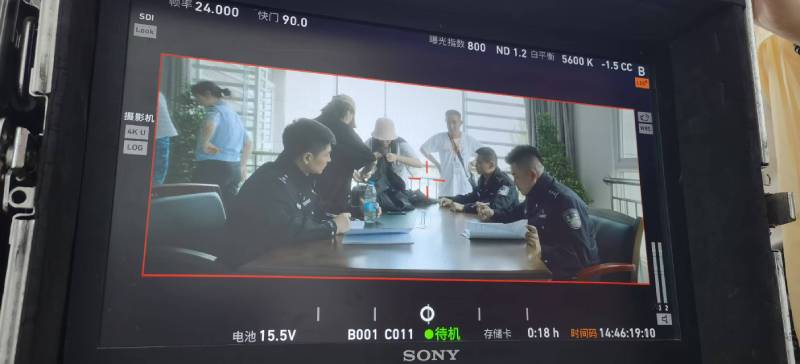 望江县广告片拍摄公司